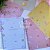 Caderno My Melody Sanrio Tons Pastel A5 - Imagem 4