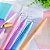 Caneta Gel Ursinhos Colour Gel Pen Kit c/ 8 Cores - Imagem 6