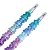 Lapiseira Troca Ponta Link Holic Forever 2000 Kit c/2 - TRIS - Imagem 3