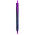 Lapiseira Yolo 0.7mm - CIS - Imagem 7
