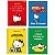 Caderno Colegial Hello Kitty 10 Matérias - Jandaia - Imagem 1