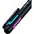 Caneta Esferográfica c/ 4 Cores Neon 1.0mm - BRW - Imagem 4