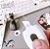 Mini Estilete Hello Cat - Imagem 6