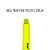 Marca Texto em Gel Neon Retrátil - BRW - Imagem 3