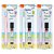 Kit Lapiseira Pastel e 6 Grafites (2 Grafites Rosa) - BRW - Imagem 7