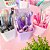 Kit Office Fofura com Organizador - Imagem 10