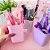 Kit Office Fofura com Organizador - Imagem 2