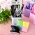 Kit Office Fofura com Organizador - Imagem 9