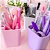 Kit Office Fofura com Organizador - Imagem 3