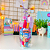 Paper Cup Divertidamente - Escolha sua Emoção! - Imagem 4