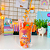 Paper Cup Divertidamente - Escolha sua Emoção! - Imagem 2