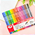 Kit Caneta Fine Line 0.5mm - Importado - Imagem 4