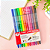 Kit Caneta Fine Line 0.5mm - Importado - Imagem 2