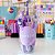 Paper Cup Colors Edition - Imagem 3