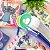 Caderno de Disco Stitch A5 - Importado - Imagem 6