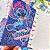 Caderno de Disco Stitch A5 - Importado - Imagem 3