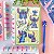 Caderno de Disco Stitch A5 - Importado - Imagem 10