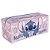 Estojo Grande em PVC Disney Stitch - DAC - Imagem 1