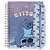 Estojo com Elástico para Caderno Stitch - DAC - Imagem 2
