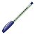 Caneta Esferográfica Trilux 0.8mm 0.35 FABER-CASTELL - Imagem 4