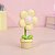 Mini Luminária de Mesa - Flor - Imagem 10