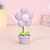 Mini Luminária de Mesa - Flor - Imagem 8
