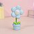 Mini Luminária de Mesa - Flor - Imagem 9