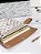 Pasta Case A4 em Tecido Capivara&Dog - Imagem 9