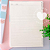 Caderno Espiral B5 - Moti - Imagem 4
