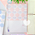 Caderno Espiral B5 - Moti - Imagem 6