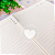 Caderno Espiral B5 - Moti - Imagem 9