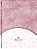 Caderno Universitário 10 Matérias Rosa Rose - Animativa - Imagem 7