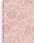 Caderno Universitário 10 Matérias Rosa Rose - Animativa - Imagem 5