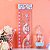 Porta Lápis com Pitura 3D - Sanrio - Imagem 6