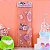 Porta Lápis com Pitura 3D - Sanrio - Imagem 7