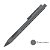 Caneta Gel Holic All Black - Tris - Imagem 3