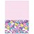 Caderno Universitário 10m Hello Kitty e Amigos - Jandaia - Imagem 2