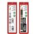 Kit Escolar Ecolápis Poster Faber-Castell - Imagem 1