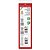 Kit Escolar Ecolápis Poster Faber-Castell - Imagem 2
