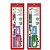 Kit Escolar Ecolápis Pets Faber-Castell - Imagem 1