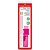 Kit Escolar Ecolápis Neon Faber-Castell - Imagem 3