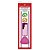 Kit Escolar Ecolápis Grip 2001 Faber-Castell - Imagem 3