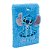 Caderno A5 Fluffy Pelúcia Stitch - DAC - Imagem 1