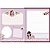 Caderno Brochura Colegial 160 Folhas Jolie - Tilibra - Imagem 9