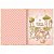 Caderno Brochura Colegial 80 Folhas Pooh - Tilibra - Imagem 6