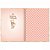 Caderno Brochura Colegial 80 Folhas Pooh - Tilibra - Imagem 11