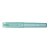 Marca Texto Pocket Pastel - BRW - Imagem 8