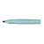 Marca Texto Pocket Pastel - BRW - Imagem 3