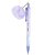 Lapiseira 0.7mm Pompom - BRW - Imagem 2