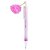 Lapiseira 0.7mm Pompom - BRW - Imagem 3
